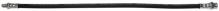 A.B.S. ALL BRAKE SYSTEMS BV. SL 3612